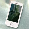  Samsung YP-G50   