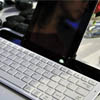      Galaxy Tab