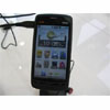 Android- ZTE V880    