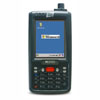   DAP M2010
