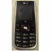   LG GM190