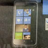    WP7-   Xbox360