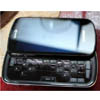 Samsung Epic 4G    