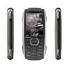 Verykool R80 -   
