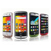  Android- Pantech IM-A690 Mirach