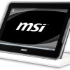  MSI  Windows 7   