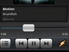    Winamp  Android