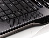    Dell  XPS