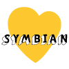 Symbian^4   -      Symbian^3