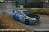 Fishlabs      Symbian^3