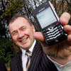dotMobi:    