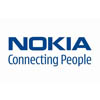 Nokia  1 800 