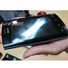   Acer Liquid Metal
