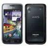  Samsung Galaxy S (SC-02B)    NTT DoCoMo