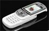   GPLUS DS810 