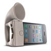    iPhone 4