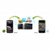 QNAP QMobile -       