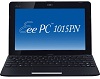  ASUS Eee PC 1015PN  