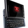  Droid X  Droid 2   99 