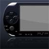       PSP, Kindle  iPad