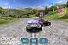 Need for Speed: Hot Pursuit  iOS:     