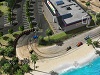  - Reckless Racing  Android