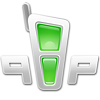   QIP Mobile  Java