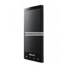      Samsung Galaxy S