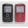 OTECH F1 -   4   SIM-