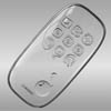 Aquaphone -   