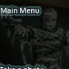 zGhost - ,   