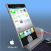 iPhone 6  