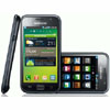  Samsung Galaxy S Fascinate   