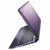   ASUS EeePC 1015PW  