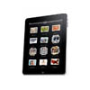  KT     iPad