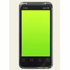 HTC Knight   
