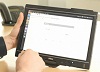Canonical   uTouch  Ubuntu 10.10    Dell