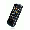 Motorola EX201   China Telecom