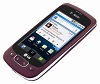   T-Mobile  LG Optimus T   30 