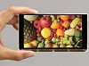 4.8-   Ortustech   Full HD
