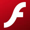 Flash Player 10.1     