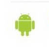  Android Market   100 000 