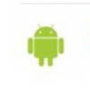  Android Market   100 000 