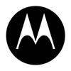 Motorola Olympus   Android-   AT&T