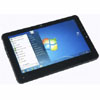   AT-Tablet Win7