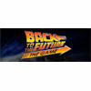   Back to the Future 