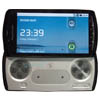 PSP-  Sony Ericsson   