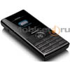   : Philips Xenium X513     Dual SIM