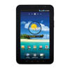 Galaxy Tab без 3G называется Samsung GT-P1010