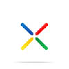Google Nexus Two   
  
